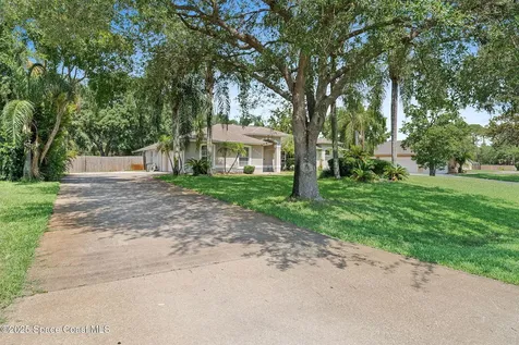 6858 Sweet Bay Court Cocoa FL 32927