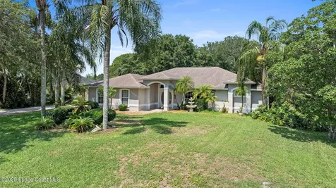 6858 Sweet Bay Court Cocoa FL 32927