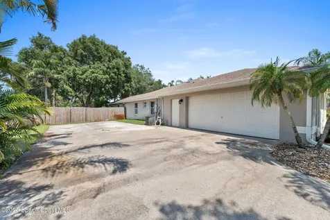 6858 Sweet Bay Court Cocoa FL 32927