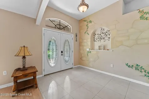 6858 Sweet Bay Court Cocoa FL 32927