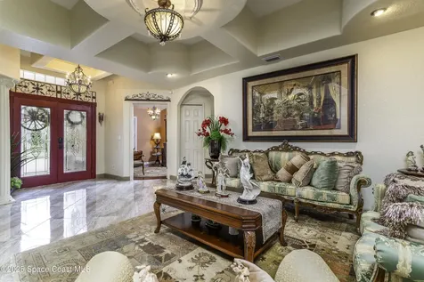 1866 Amberwood Drive SE Palm Bay FL 32909
