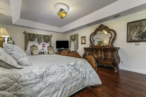 1866 Amberwood Drive SE Palm Bay FL 32909
