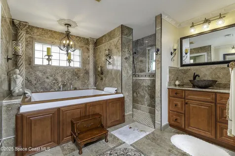 1866 Amberwood Drive SE Palm Bay FL 32909