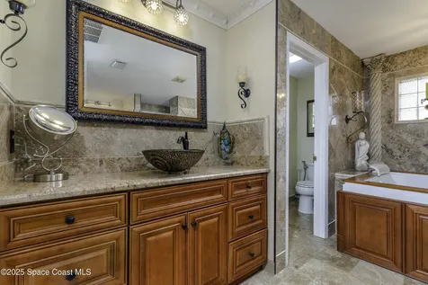1866 Amberwood Drive SE Palm Bay FL 32909