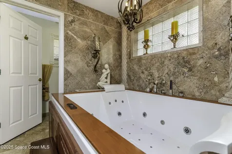 1866 Amberwood Drive SE Palm Bay FL 32909
