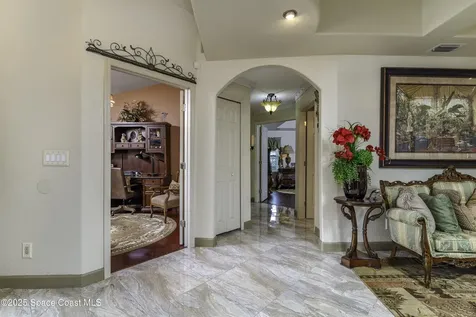 1866 Amberwood Drive SE Palm Bay FL 32909