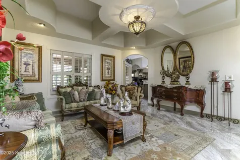 1866 Amberwood Drive SE Palm Bay FL 32909