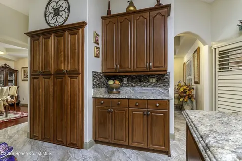 1866 Amberwood Drive SE Palm Bay FL 32909