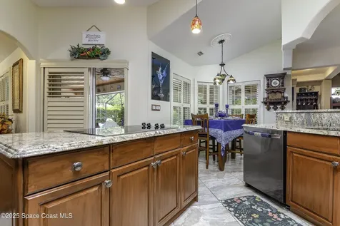1866 Amberwood Drive SE Palm Bay FL 32909