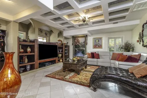 1866 Amberwood Drive SE Palm Bay FL 32909