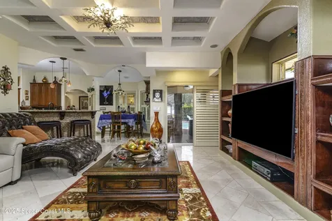 1866 Amberwood Drive SE Palm Bay FL 32909