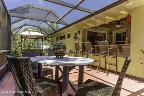 1866 Amberwood Drive SE Palm Bay FL 32909