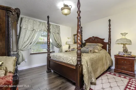 1866 Amberwood Drive SE Palm Bay FL 32909