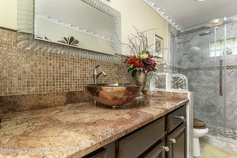 1866 Amberwood Drive SE Palm Bay FL 32909