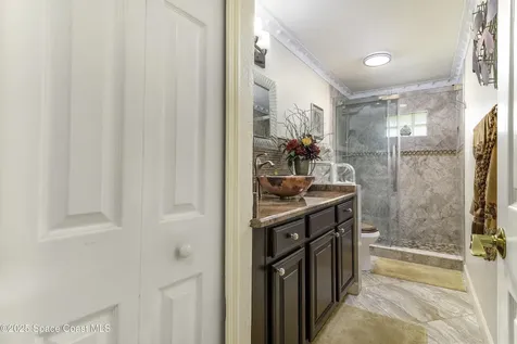 1866 Amberwood Drive SE Palm Bay FL 32909