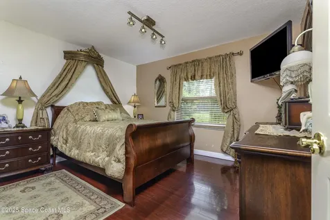1866 Amberwood Drive SE Palm Bay FL 32909