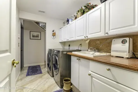 1866 Amberwood Drive SE Palm Bay FL 32909