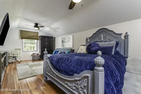 1866 Amberwood Drive SE Palm Bay FL 32909