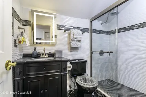 1866 Amberwood Drive SE Palm Bay FL 32909