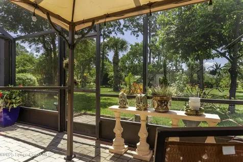 1866 Amberwood Drive SE Palm Bay FL 32909