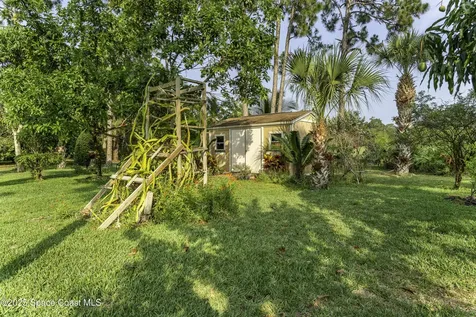 1866 Amberwood Drive SE Palm Bay FL 32909