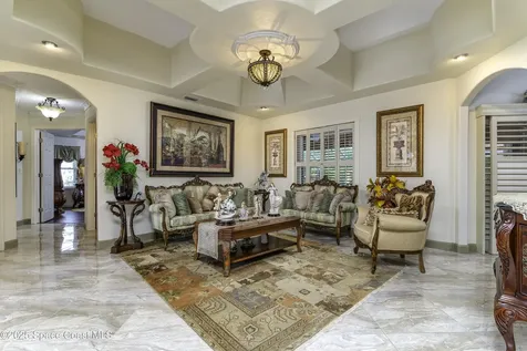 1866 Amberwood Drive SE Palm Bay FL 32909