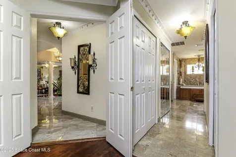 1866 Amberwood Drive SE Palm Bay FL 32909