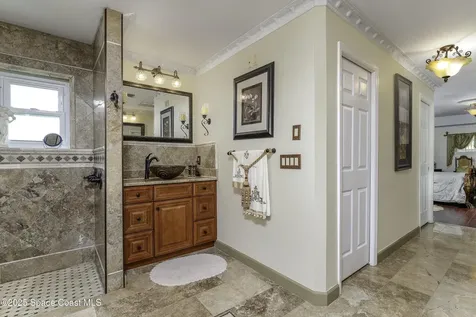 1866 Amberwood Drive SE Palm Bay FL 32909