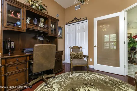 1866 Amberwood Drive SE Palm Bay FL 32909