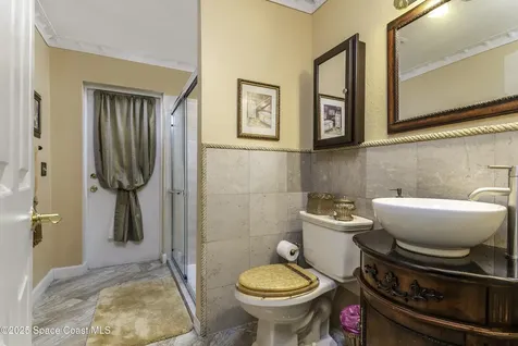 1866 Amberwood Drive SE Palm Bay FL 32909