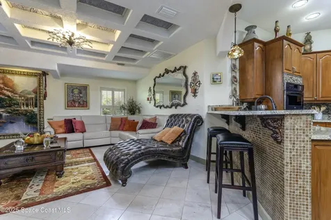 1866 Amberwood Drive SE Palm Bay FL 32909