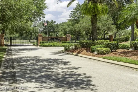 1866 Amberwood Drive SE Palm Bay FL 32909