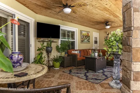1866 Amberwood Drive SE Palm Bay FL 32909