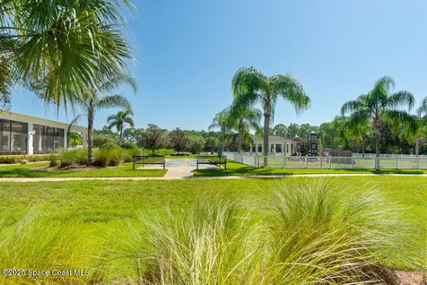 1866 Amberwood Drive SE Palm Bay FL 32909