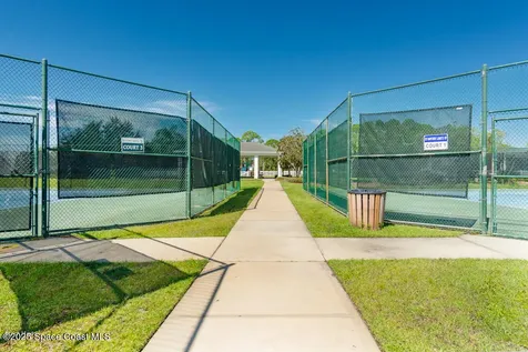 1866 Amberwood Drive SE Palm Bay FL 32909