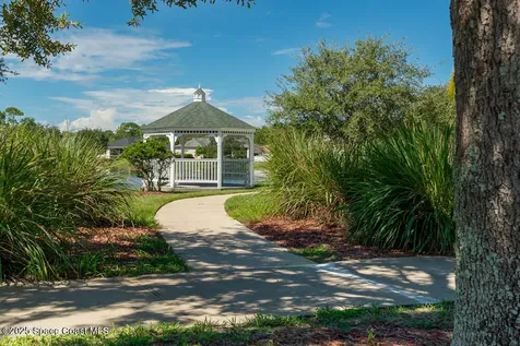 1866 Amberwood Drive SE Palm Bay FL 32909