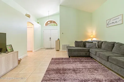854 Belhurst Lane Rockledge FL 32955