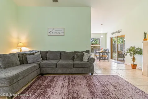 854 Belhurst Lane Rockledge FL 32955