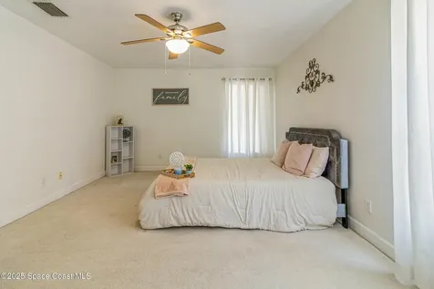 854 Belhurst Lane Rockledge FL 32955