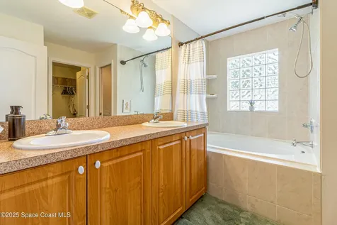 854 Belhurst Lane Rockledge FL 32955