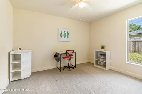 854 Belhurst Lane Rockledge FL 32955
