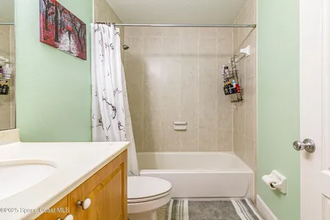 854 Belhurst Lane Rockledge FL 32955