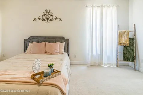 854 Belhurst Lane Rockledge FL 32955