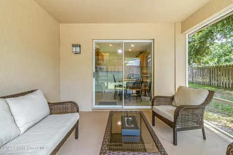 854 Belhurst Lane Rockledge FL 32955