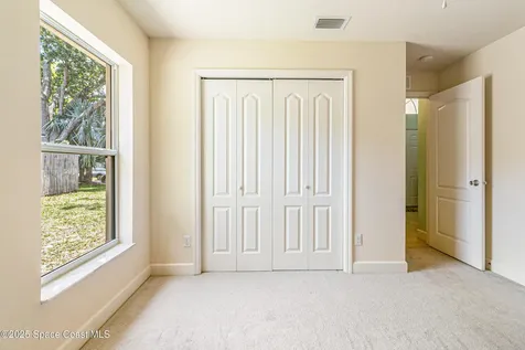 854 Belhurst Lane Rockledge FL 32955