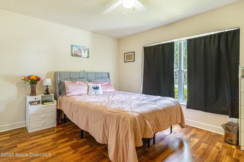 854 Belhurst Lane Rockledge FL 32955