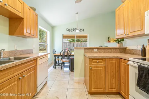 854 Belhurst Lane Rockledge FL 32955