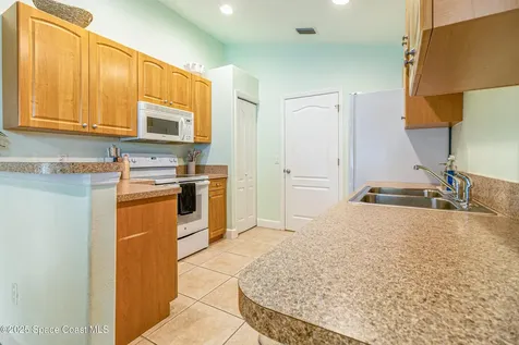 854 Belhurst Lane Rockledge FL 32955