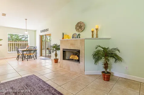 854 Belhurst Lane Rockledge FL 32955