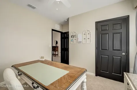 1460 Glendale Avenue NW Palm Bay FL 32907
